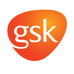 GSK150