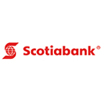 ScotiaBank150